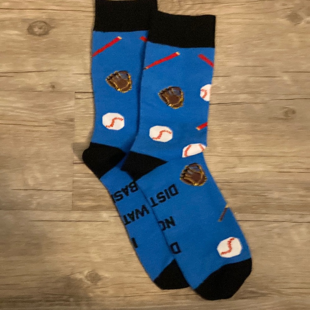 Happy Socks